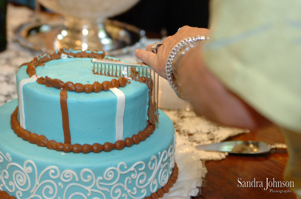 Best Annapolis Wedding photographer - Sandra Johnson (SJFoto.com)